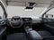 2027 Kia Sportage LX AWD