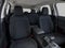 2027 Kia Sportage LX AWD