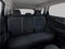 2027 Kia Sportage LX AWD
