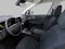 2027 Kia Sportage LX AWD