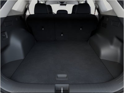 2027 Kia Sportage LX AWD