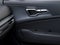 2027 Kia Sportage LX AWD