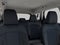 2027 Kia Sportage LX AWD