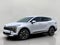 2027 Kia Sportage LX AWD