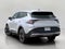 2027 Kia Sportage LX AWD