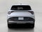 2027 Kia Sportage LX AWD