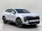 2027 Kia Sportage LX AWD