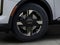 2027 Kia Sportage LX AWD