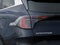 2027 Kia Sportage LX AWD