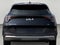 2027 Kia Sportage LX AWD