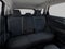 2027 Kia Sportage LX AWD