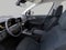 2027 Kia Sportage LX AWD