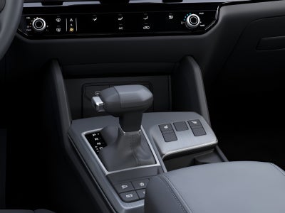 2027 Kia Sportage LX AWD