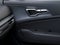 2027 Kia Sportage LX AWD