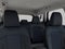 2027 Kia Sportage LX AWD