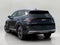 2027 Kia Sportage LX AWD