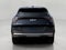2027 Kia Sportage LX AWD