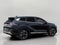 2027 Kia Sportage LX AWD