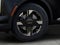 2027 Kia Sportage LX AWD