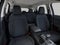 2026 Kia Sportage LX AWD