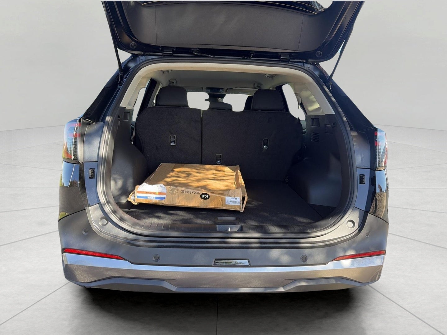 2027 Kia Sportage LX AWD