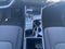 2027 Kia Sportage LX AWD
