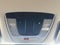 2027 Kia Sportage LX AWD