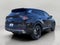 2027 Kia Sportage LX AWD