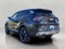 2027 Kia Sportage LX AWD