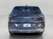 2027 Kia Sportage LX AWD