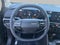 2027 Kia Sportage LX AWD