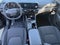 2027 Kia Sportage LX AWD