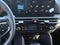 2027 Kia Sportage LX AWD