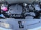 2027 Kia Sportage LX AWD