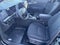 2027 Kia Sportage LX AWD
