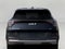 2027 Kia Sportage LX AWD