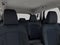 2027 Kia Sportage LX AWD