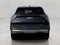 2027 Kia Sportage LX AWD