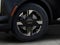 2027 Kia Sportage LX AWD
