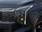 2026 Kia Sportage EX FWD