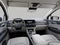 2026 Kia Sportage EX FWD