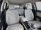 2026 Kia Sportage EX FWD