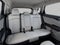 2026 Kia Sportage EX FWD