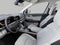 2026 Kia Sportage EX FWD
