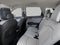 2026 Kia Sportage EX FWD
