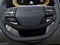 2026 Kia Sportage EX FWD