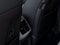 2026 Kia Sportage EX FWD