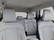 2026 Kia Sportage EX FWD