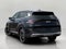 2026 Kia Sportage EX FWD