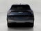 2026 Kia Sportage EX FWD